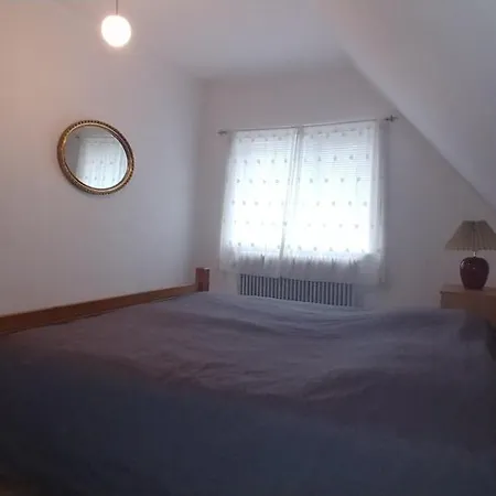 My Bureau Apartamento