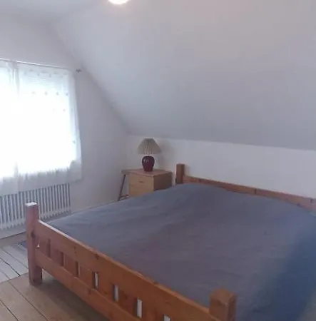 My Bureau Apartamento *